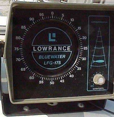 lowrance.jpg