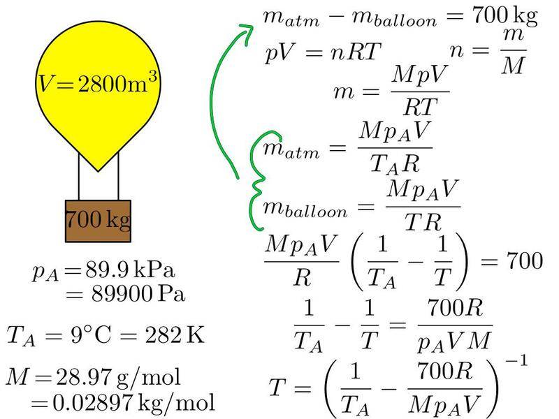 lqimages%2Fspec_hot_air_balloon_s.jpg