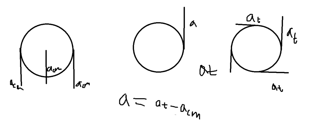 ‏‏لقطة الشاشة (75).png
