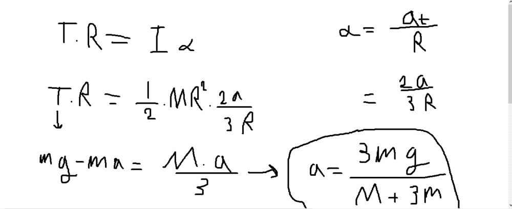 ‏‏لقطة الشاشة (82).png