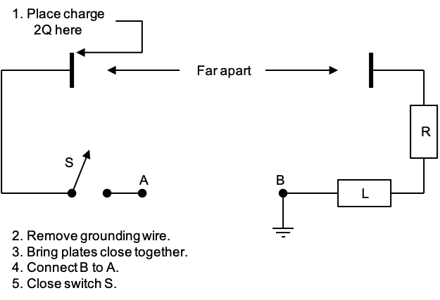 LRC Schematic.png