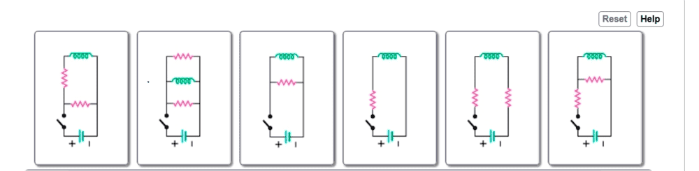 lrCircuits.PNG