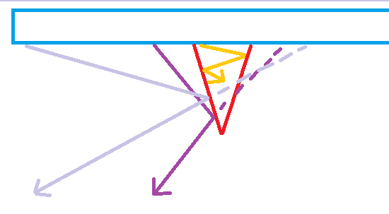 lrmTQTN.png