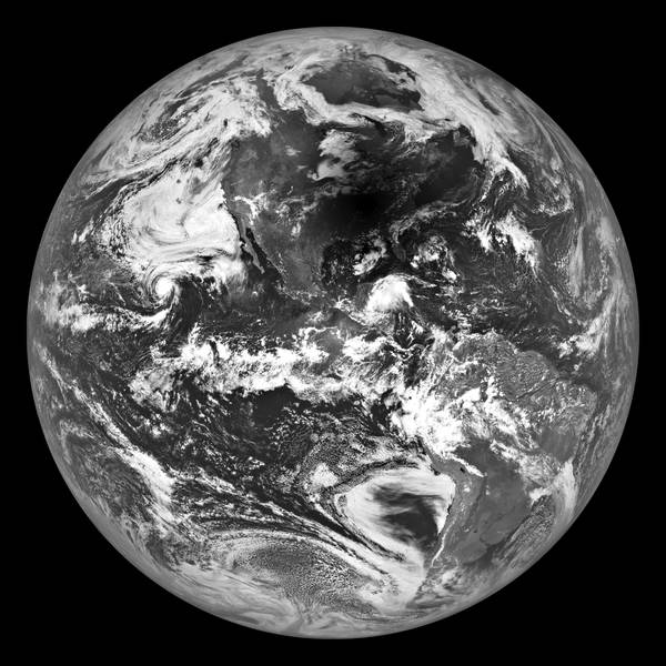 LRO_tse2017-1_4_2048.jpg