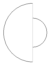 lsphere1.gif