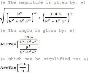 LT6.png