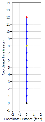 LTEquations2.PNG