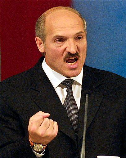 LUKASHENKO.jpg