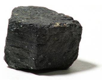 lump_of_coal.jpg