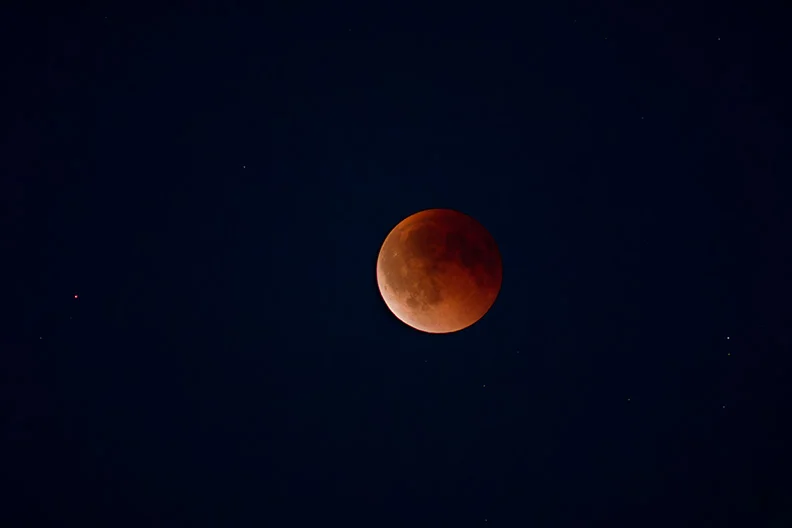 Lunar Eclipse (x800).webp