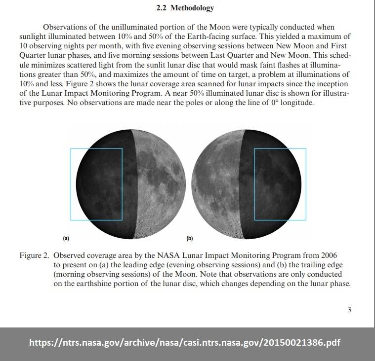 lunar impacts gaps.jpg
