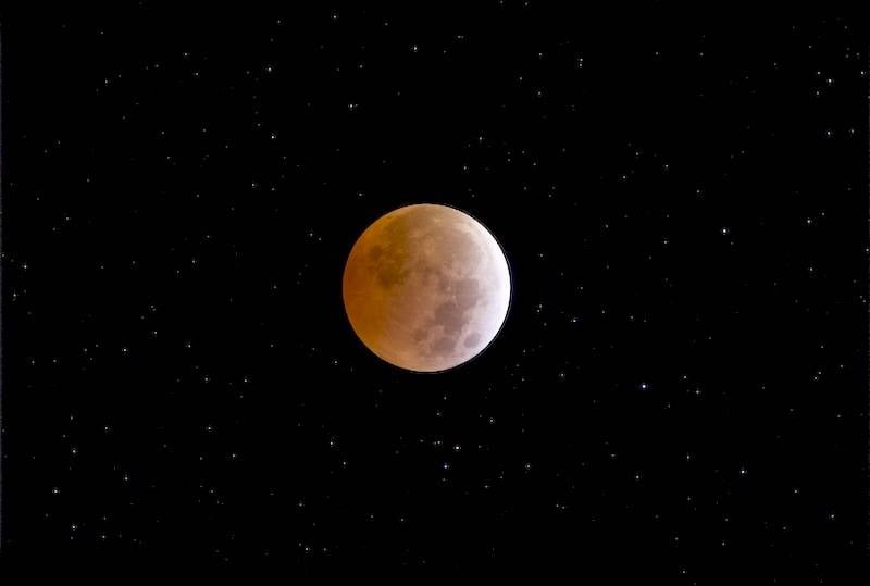 lunar_eclipse-composite_2 copy.jpg