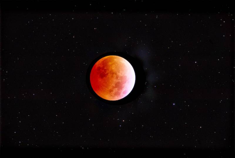 lunar_eclipse-sky_and moon_ copy.jpeg