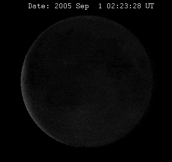 Lunar_libration_with_phase2.gif