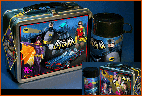 lunchbox-1966-batman.png