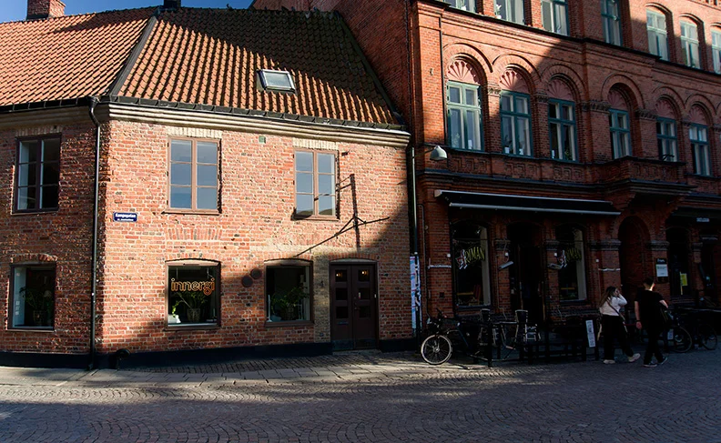 Lund (1).webp