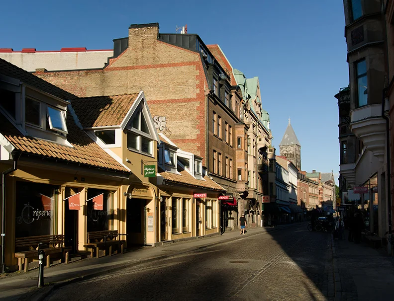 Lund (2).webp