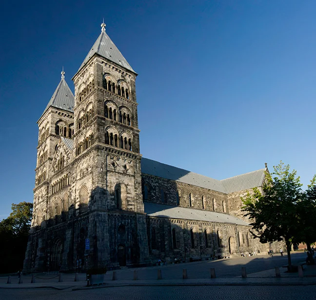 Lunds domkyrka (2).webp