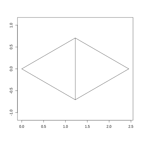 lune.4.1.png