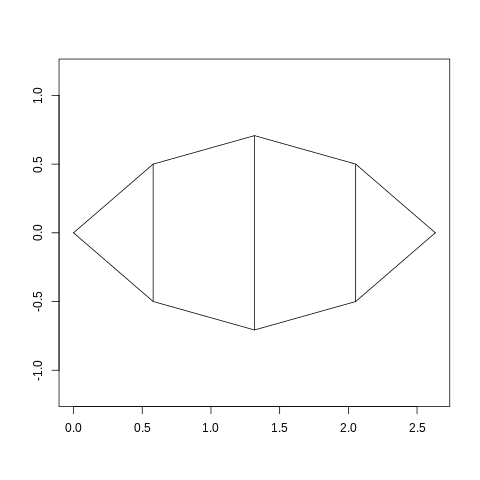 lune.4.2.png