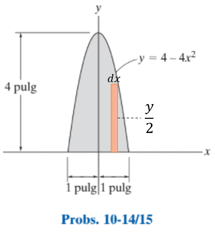 Lw0m9UUMPaizX9NMeeRmZaIPDWuUg1pKXf6t720gKKzE=s1600.png