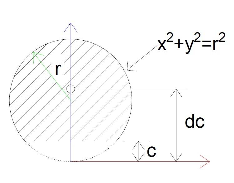 lw8F3pr.jpg