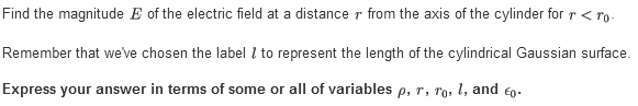 LX8Sm.png