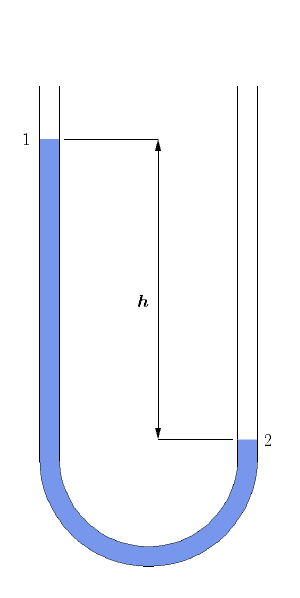 LXlB7.png