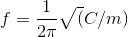 m%29.gif