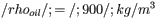 m^3.gif