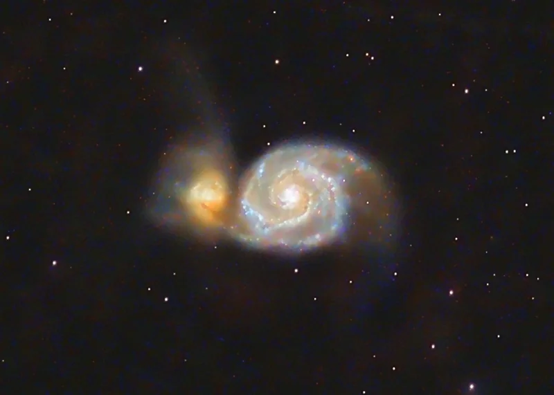 M 51.webp
