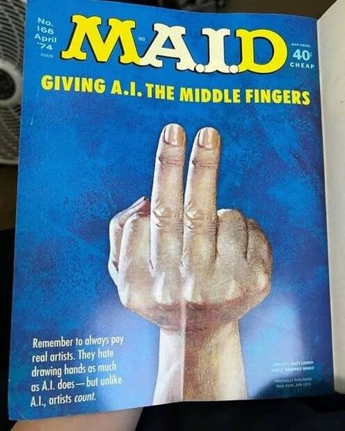M.A.I.D.jpg