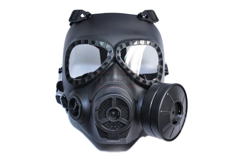 m04-gas-mask-style-mask-with-fan-bk-1.jpg
