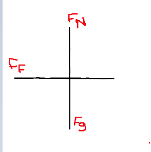 m0OmqsO.png