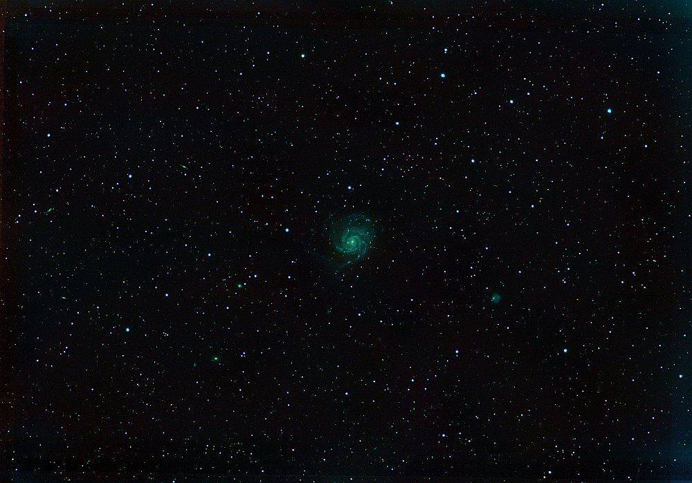 M101-6h6m-1.jpg