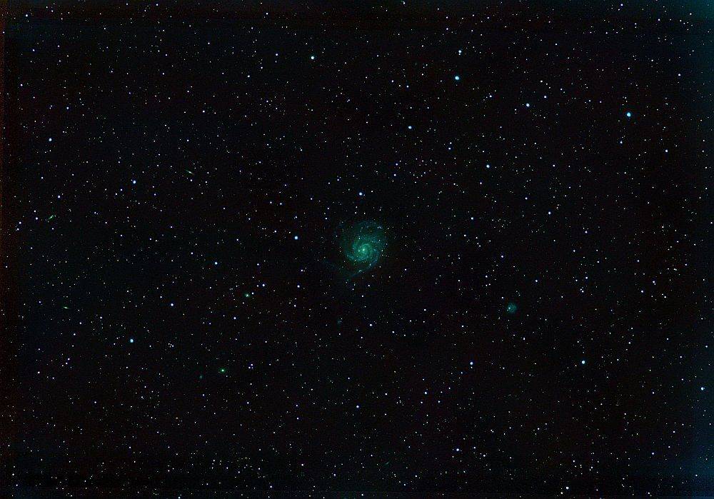 M101-6h6m-1.jpg