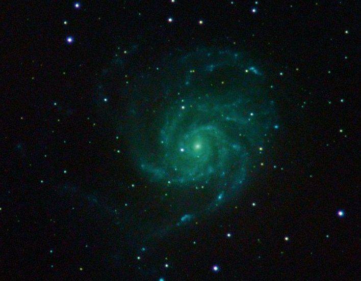 M101-6h6m-2.jpg