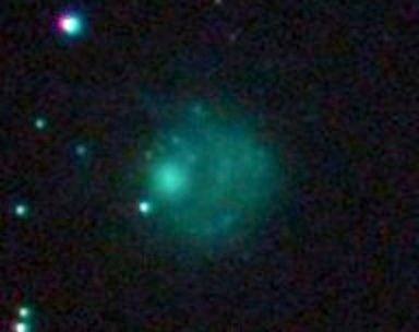 M101-6h6m-3.jpg