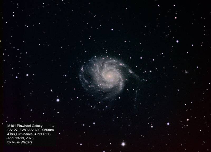 M101-LRGB 2023-04-13.jpg