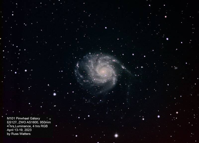 M101-LRGB 2023-04-13.jpg