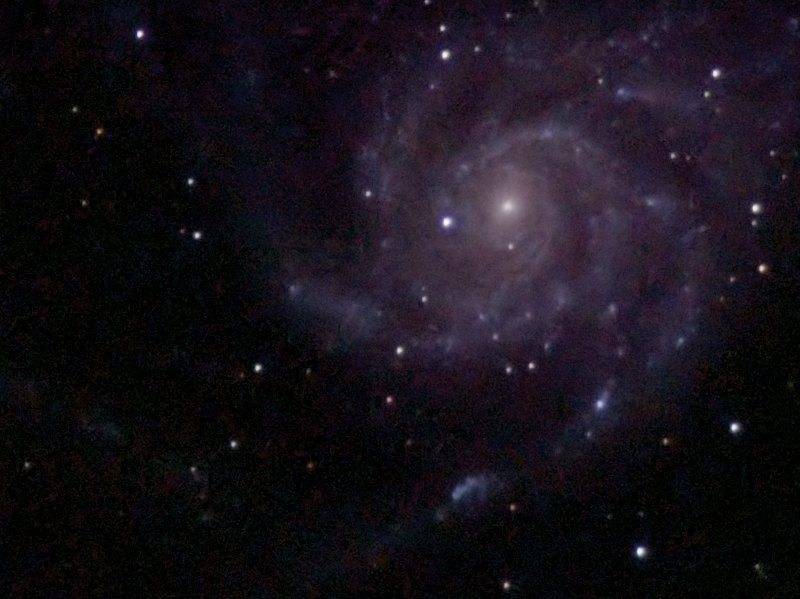 M101-mod-lpc-cbg-St-13010s_filtered_no_bkg.tif (RGB)-1.jpg