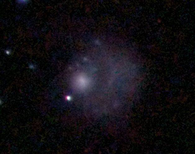 M101-mod-lpc-cbg-St-13010s_filtered_no_bkg.tif (RGB)-2.jpg