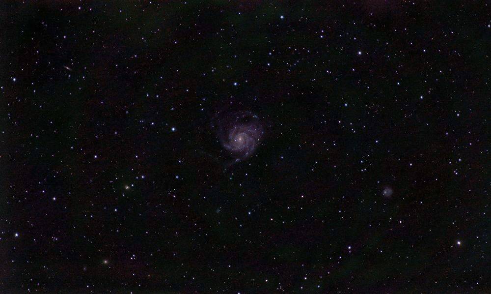 M101-mod-lpc-cbg-St-13010s_filtered_no_bkg.tif (RGB).jpg