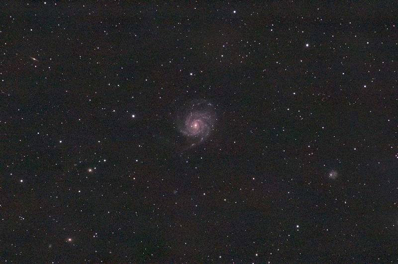 M101-St-53176s copy2.jpg
