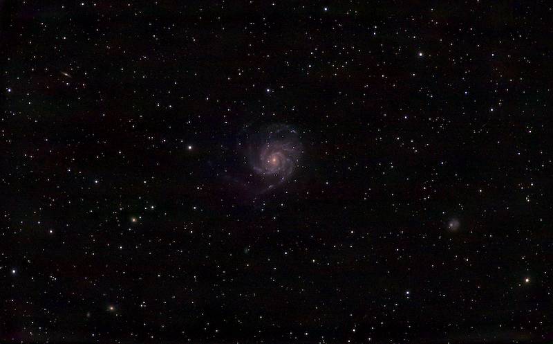 M101-St-71057s copy.jpeg