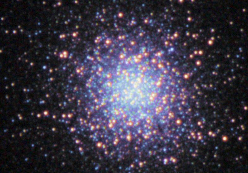 M13-St-26502s copy.jpg