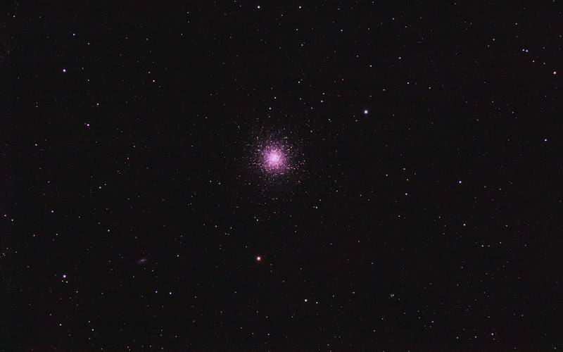 M13-St-7032s copy_2.jpg