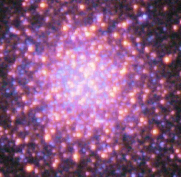 M13-St-7032s.tiff (RGB)-1.jpg