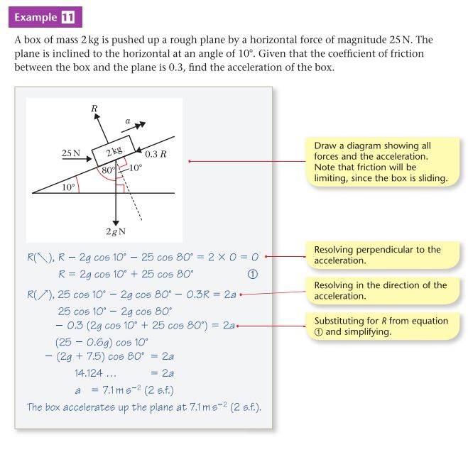 m1problem.JPG