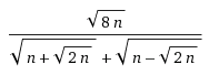 m2.png